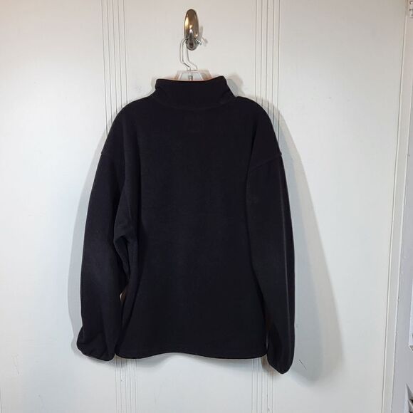 Cincinnati Bearcats Fleece Pullover  - Picture 2 of 7